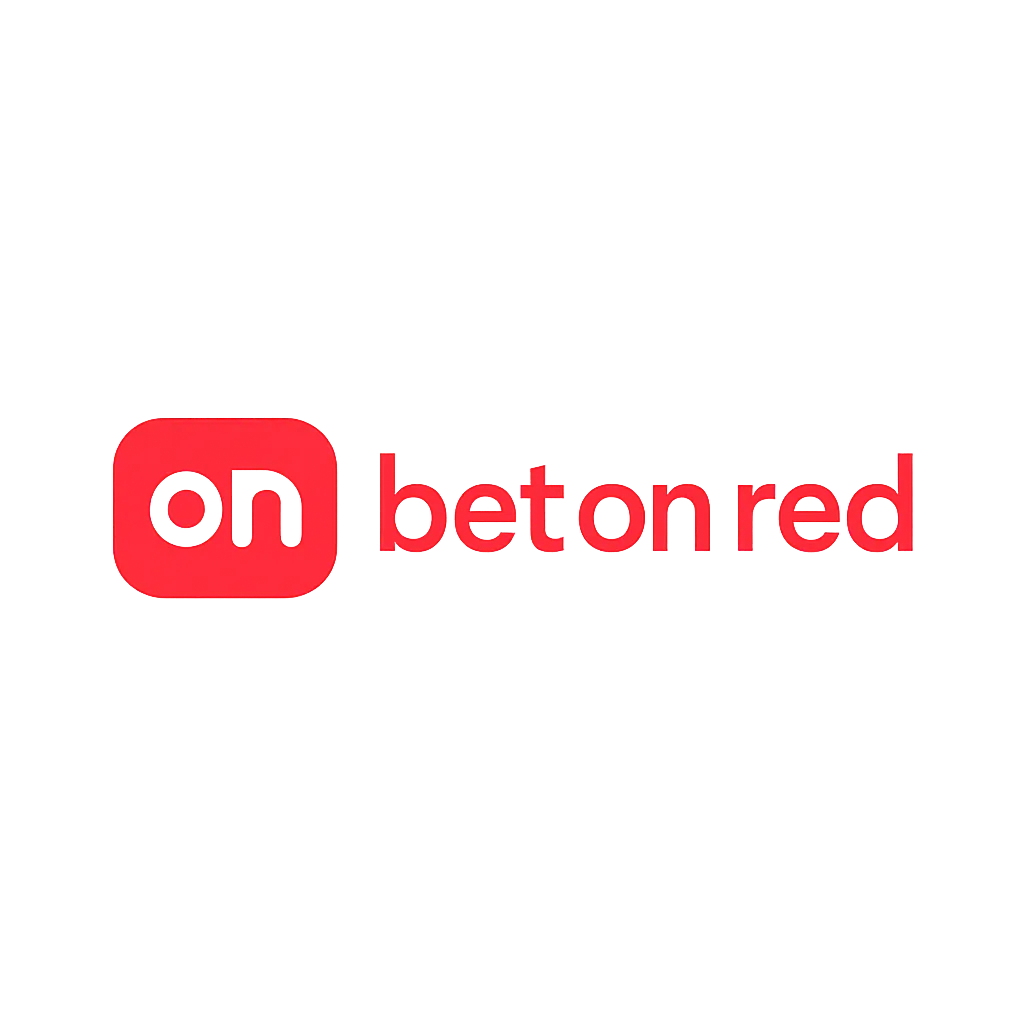 Betonred